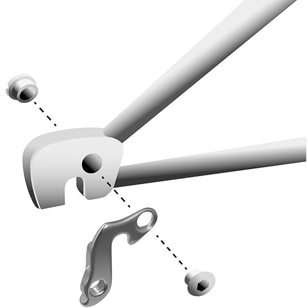 gh-020-assembly.webp