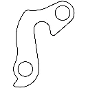 gh-020-rear-draw.webp