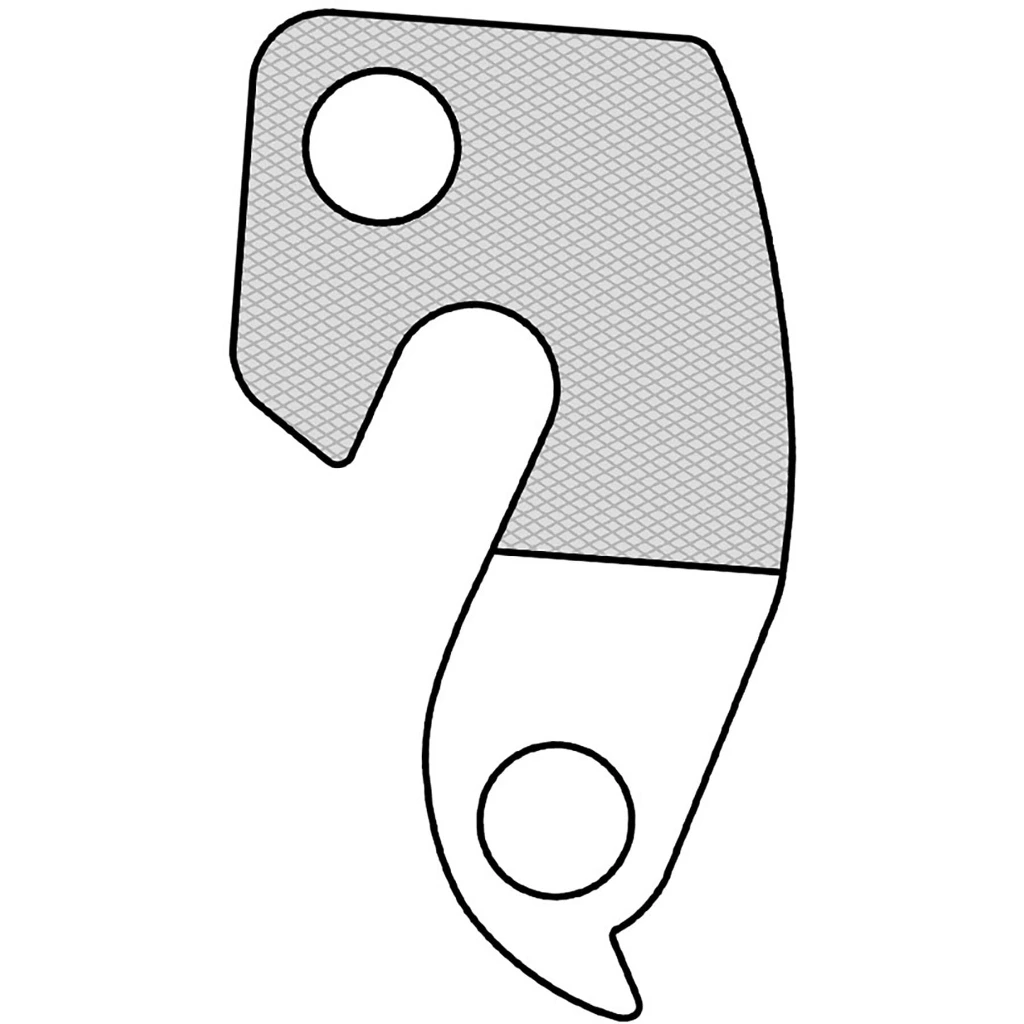 gh-023-draw.webp