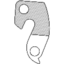 gh-023-draw.webp