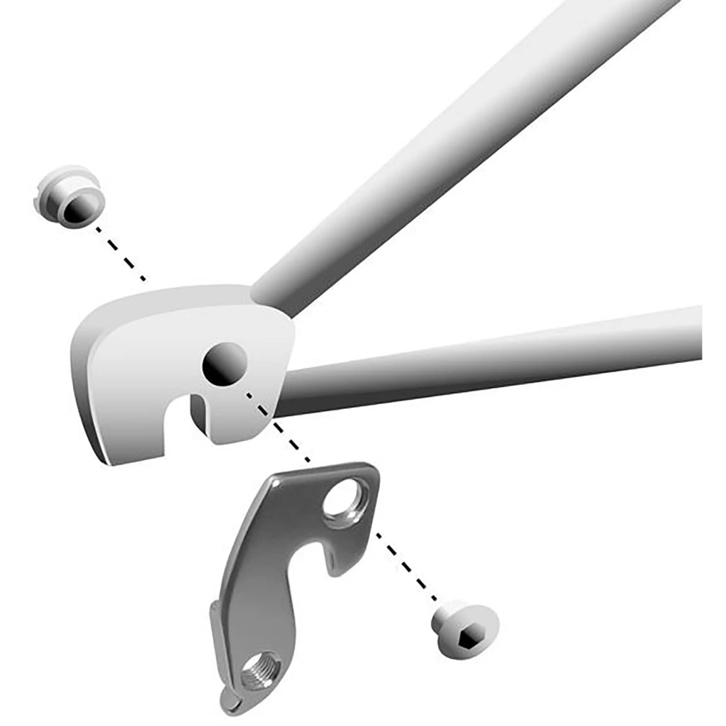 gh-023-assembly.webp