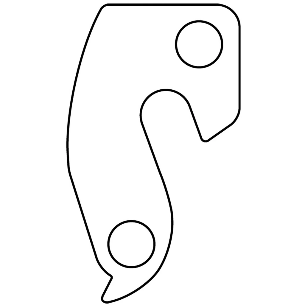 gh-023-rear-draw.webp