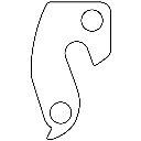 gh-023-rear-draw.webp