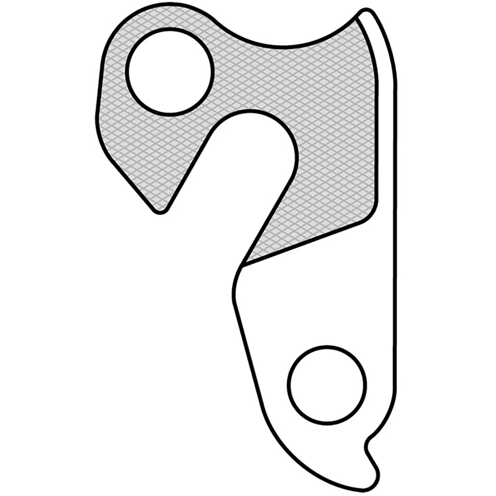 gh-022-draw.webp