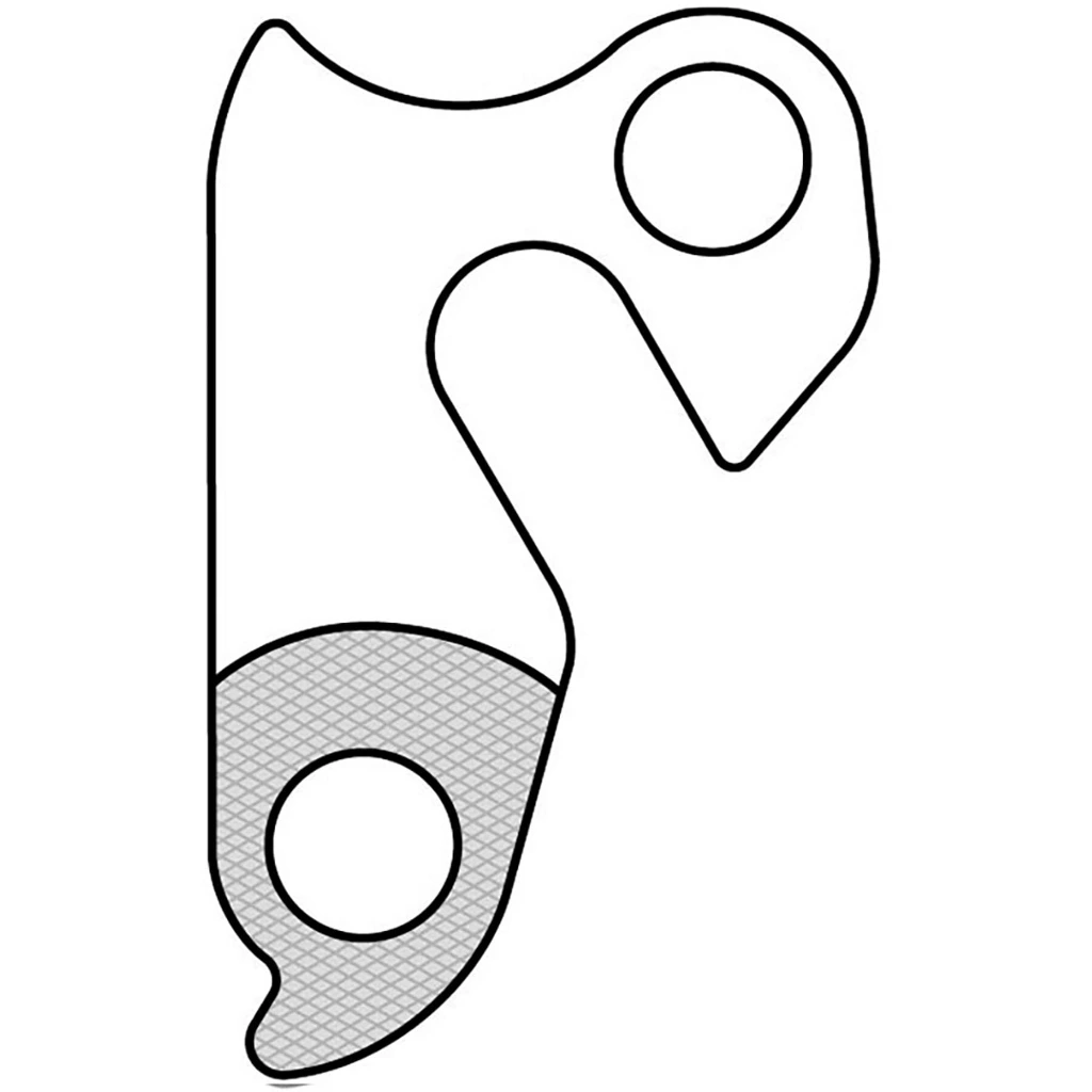 gh-022-rear-draw.webp