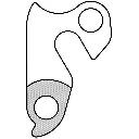 gh-022-rear-draw.webp