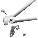 gh-022-assembly.webp