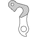 gh-026-draw.webp