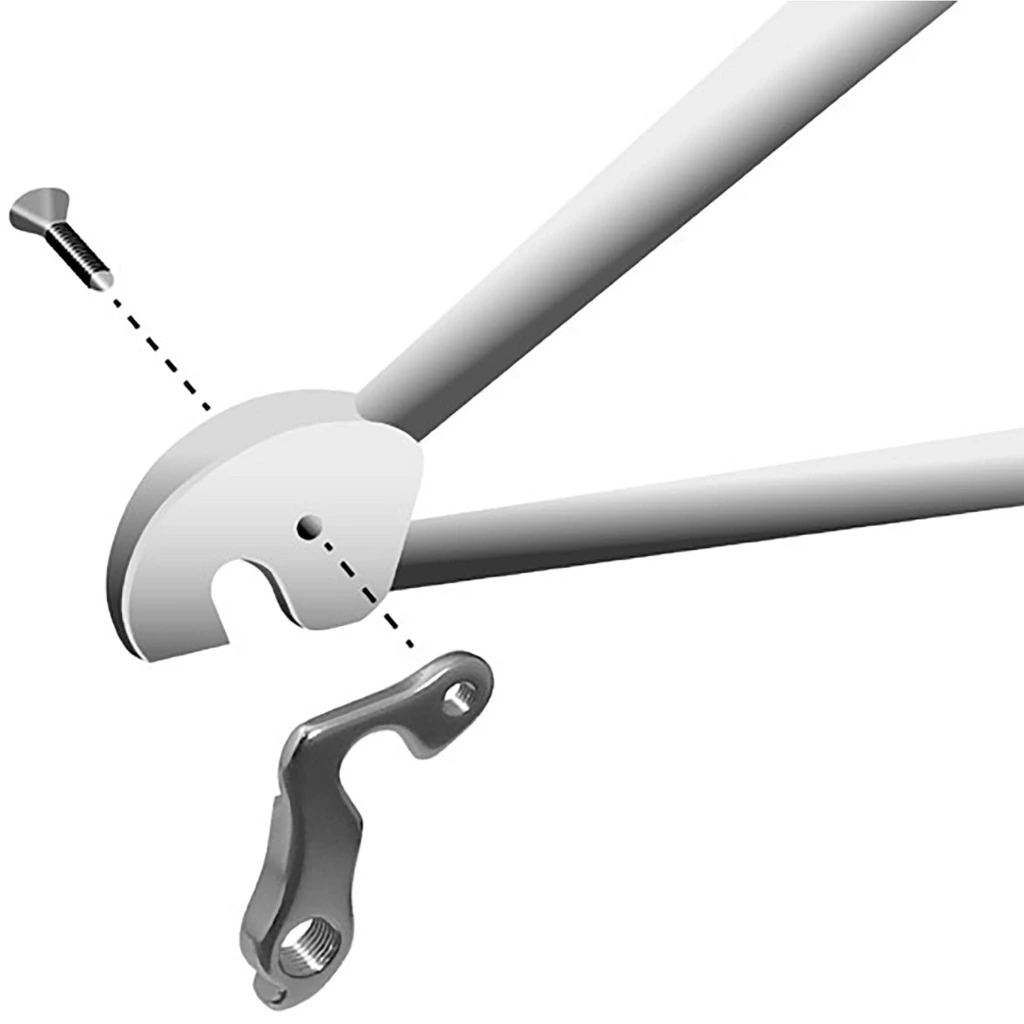 gh-026-assembly.webp