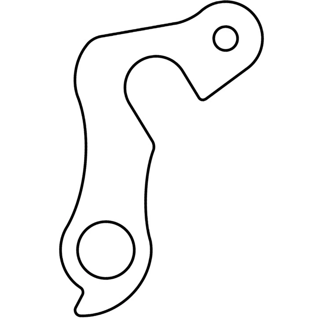 gh-026-rear-draw.webp