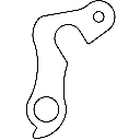 gh-026-rear-draw.webp