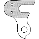 gh-027-draw.webp