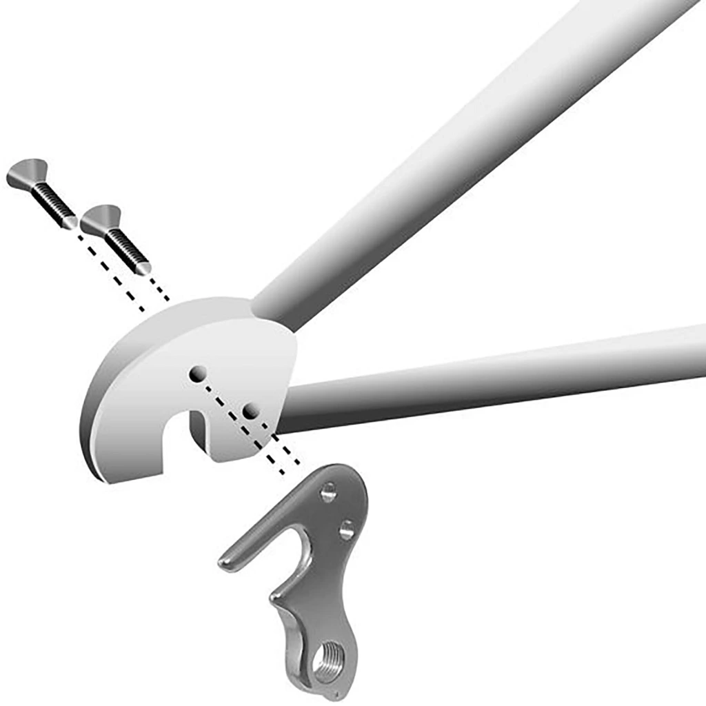 gh-027-assembly.webp