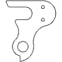 gh-027-rear-draw.webp