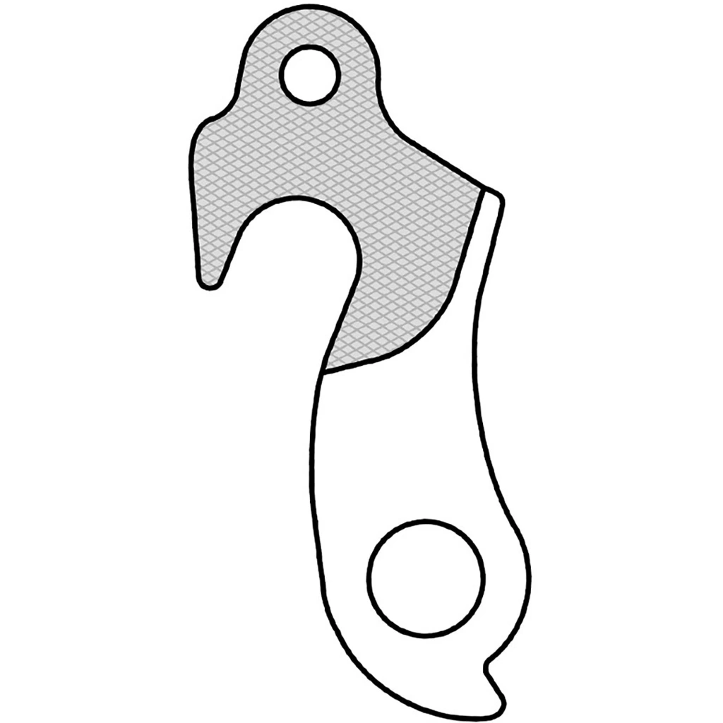 gh-029-draw.webp