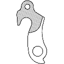 gh-029-draw.webp