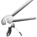 gh-029-assembly.webp