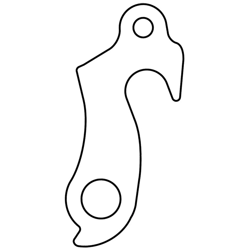 gh-029-rear-draw.webp