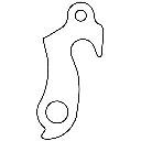 gh-029-rear-draw.webp