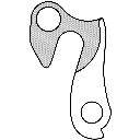 gh-033-draw.webp