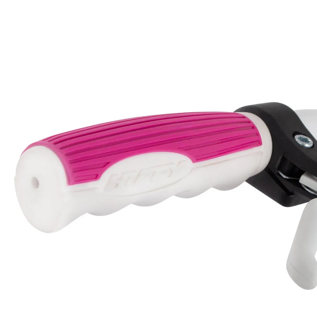 Huffy Girly Girl 20 inch Kids Bike_3.webp