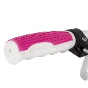 Huffy Girly Girl 20 inch Kids Bike_3.webp