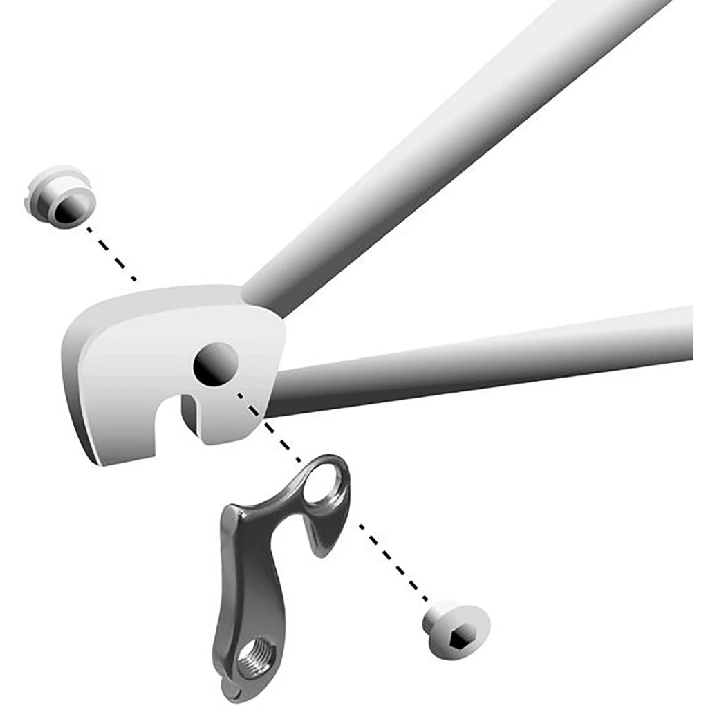 gh-033-assembly.webp
