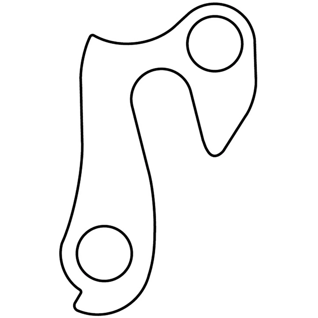 gh-033-rear-draw.webp