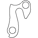 gh-033-rear-draw.webp