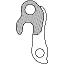 gh-036-draw.webp
