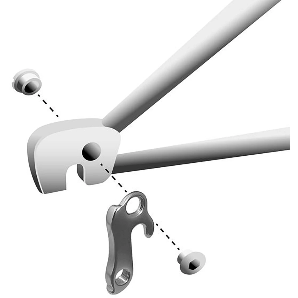 gh-036-assembly.webp
