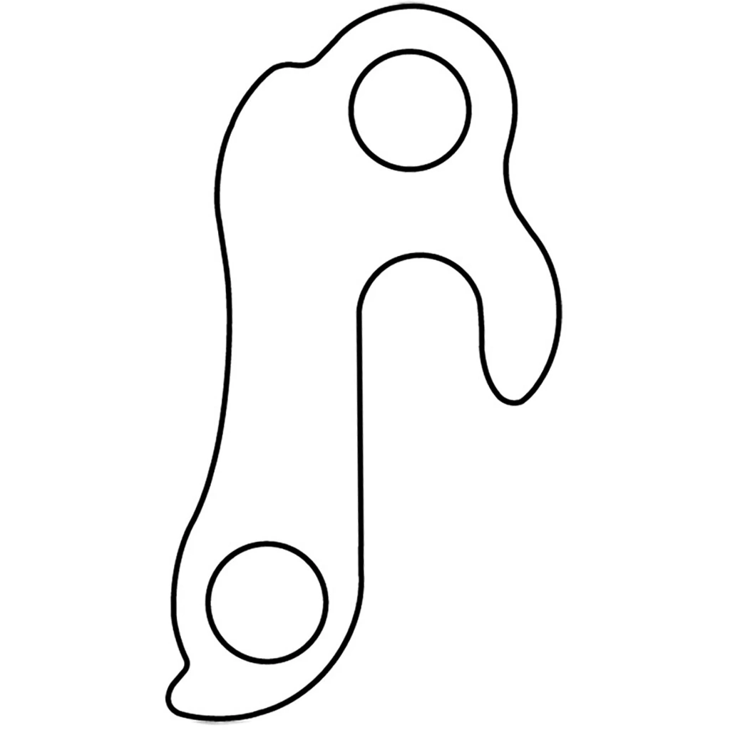 gh-036-rear-draw.webp