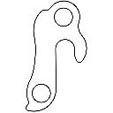 gh-036-rear-draw.webp