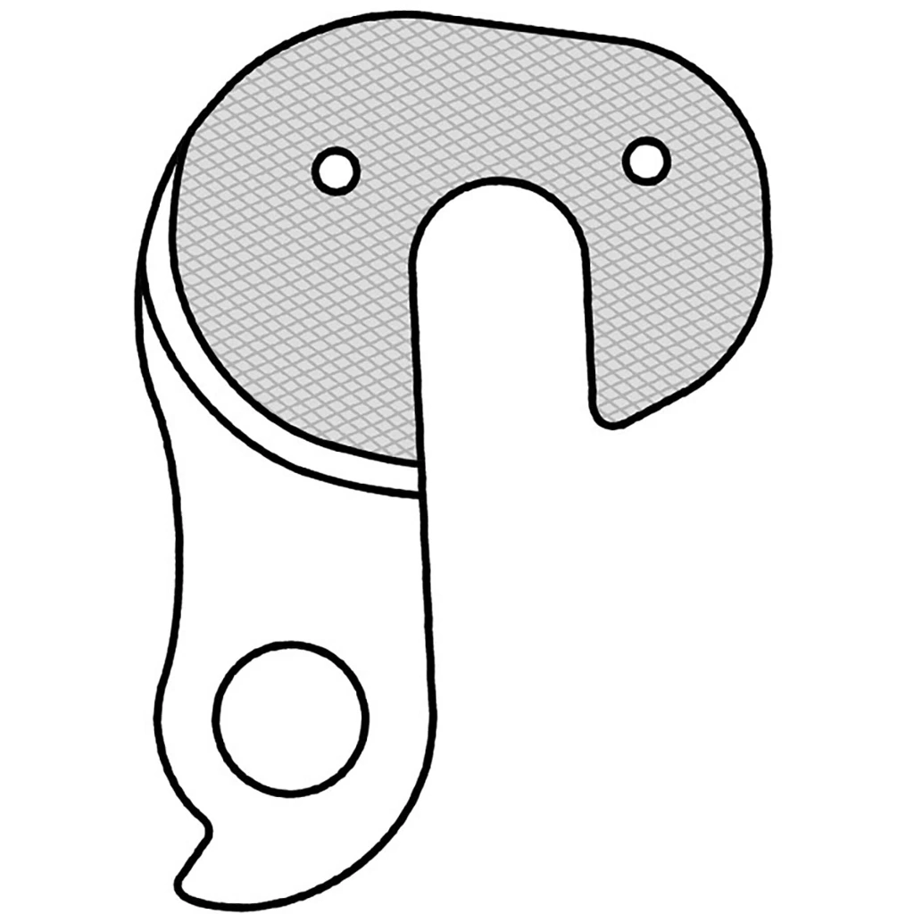 gh-038-draw.webp