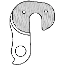gh-038-draw.webp