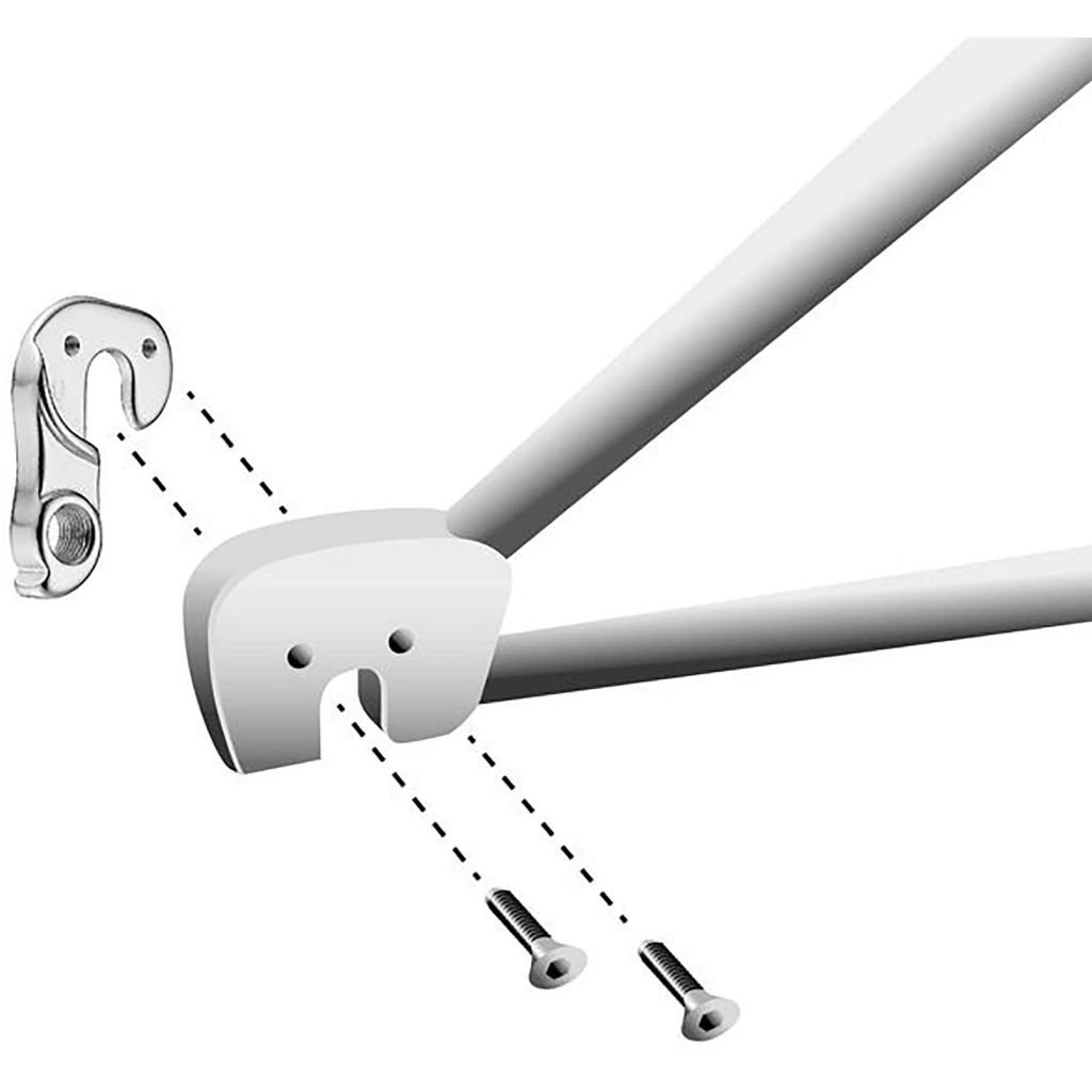 gh-038-assembly.webp