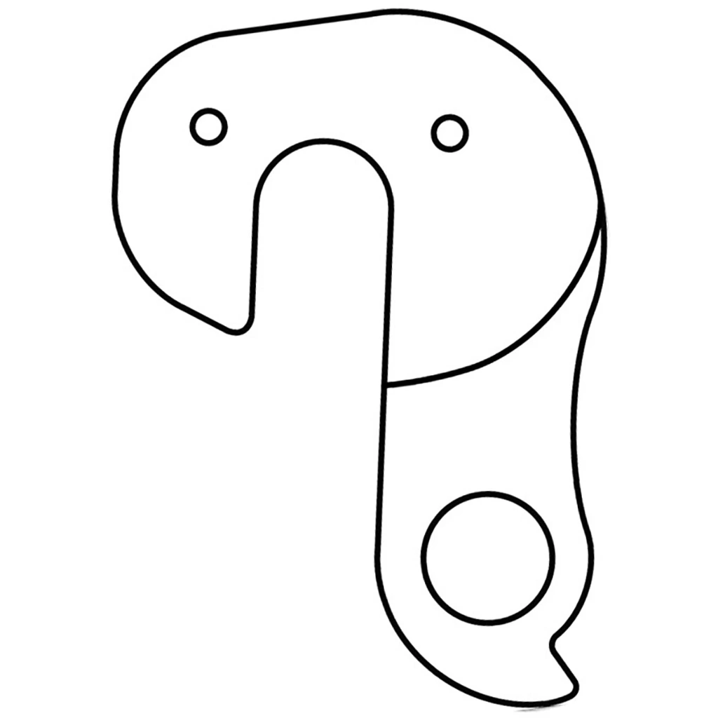 gh-038-rear-draw.webp