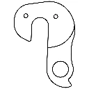 gh-038-rear-draw.webp