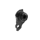 SRAM Universal Derailleur Hanger 2.webp