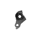 SRAM Universal Derailleur Hanger 4.webp