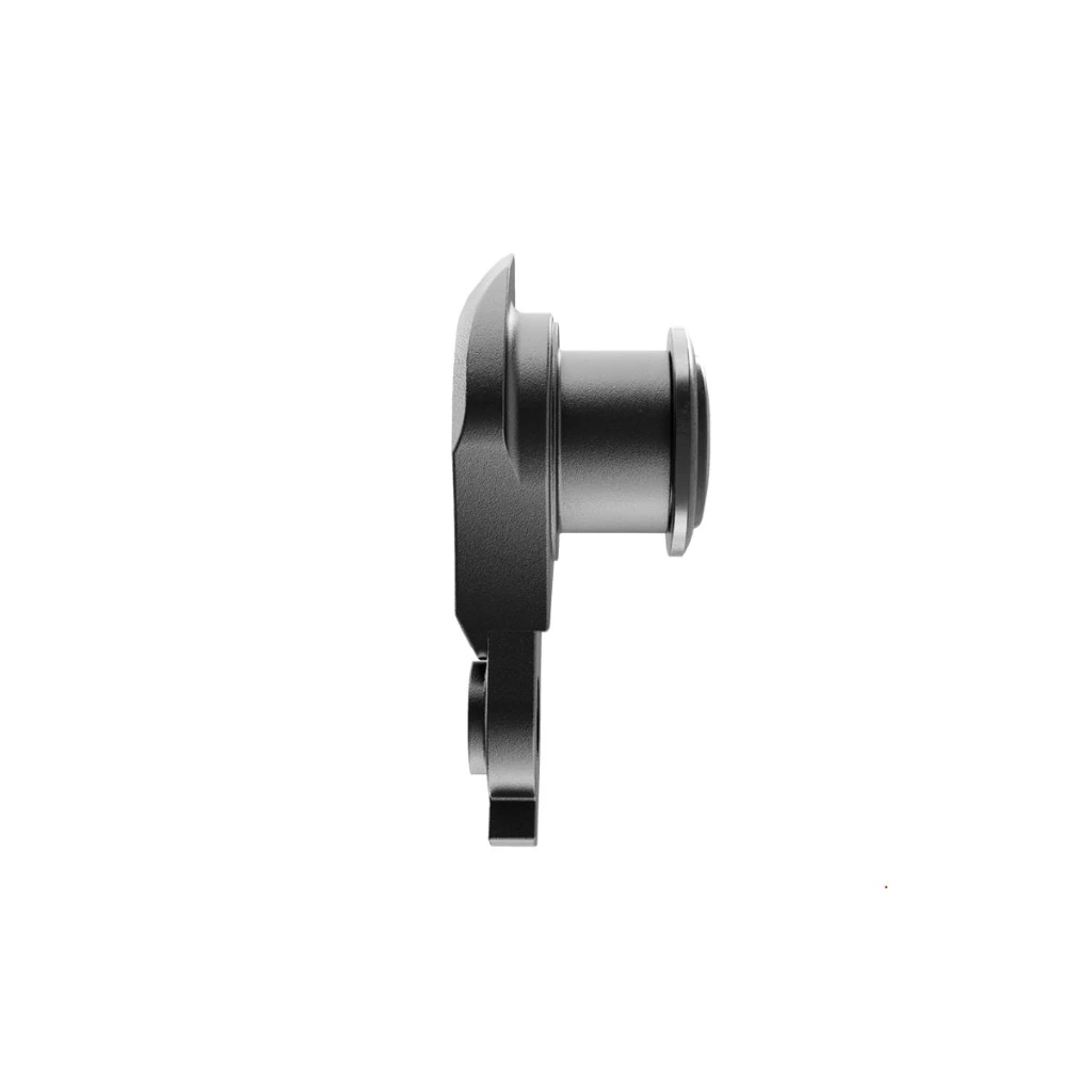 SRAM Universal Derailleur Hanger 3.webp