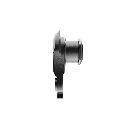 SRAM Universal Derailleur Hanger 3.webp