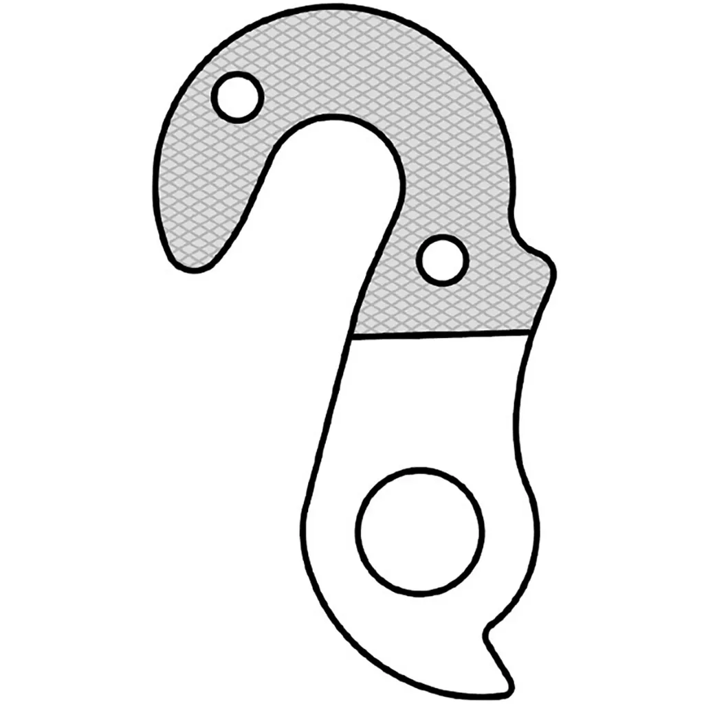 gh-039-draw.webp