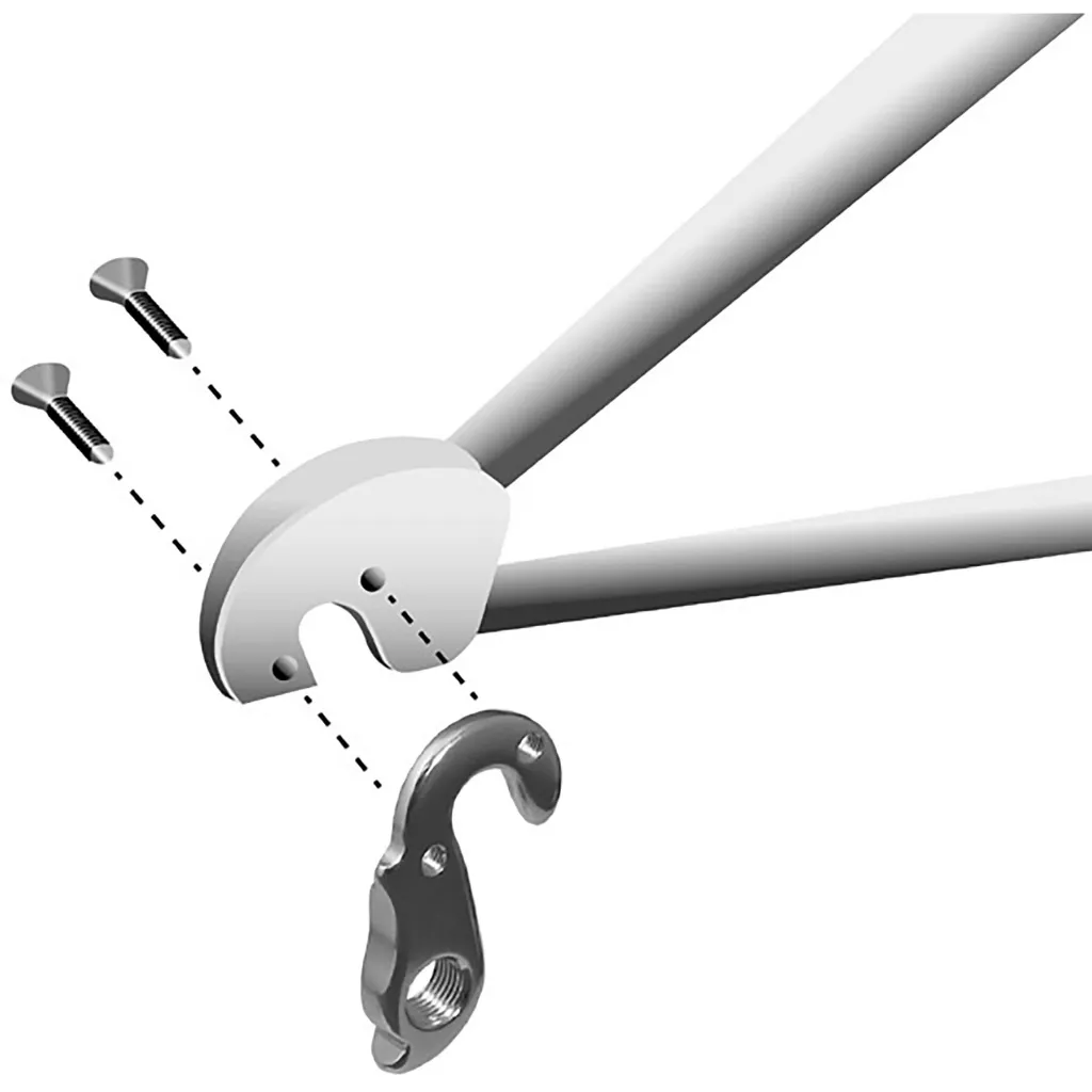 gh-039-assembly.webp