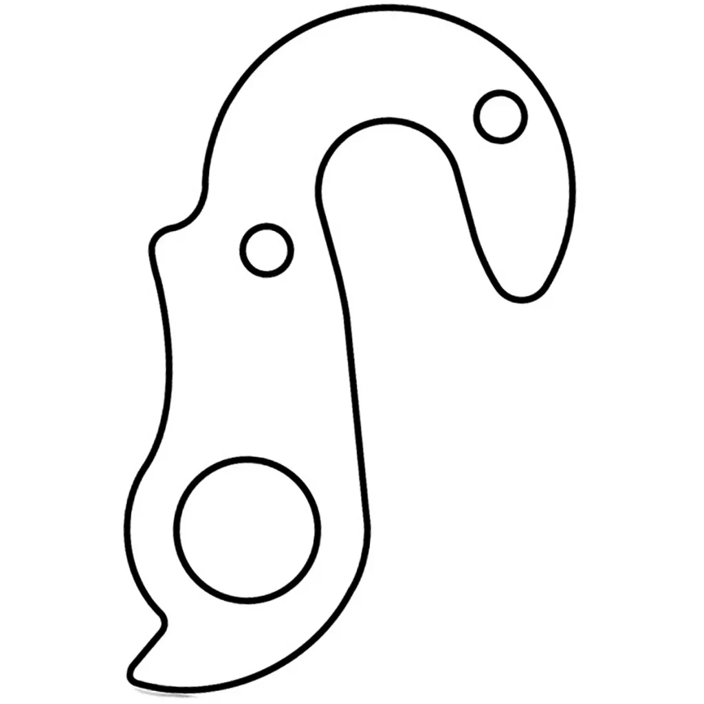 gh-039-rear-draw.webp