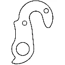 gh-039-rear-draw.webp