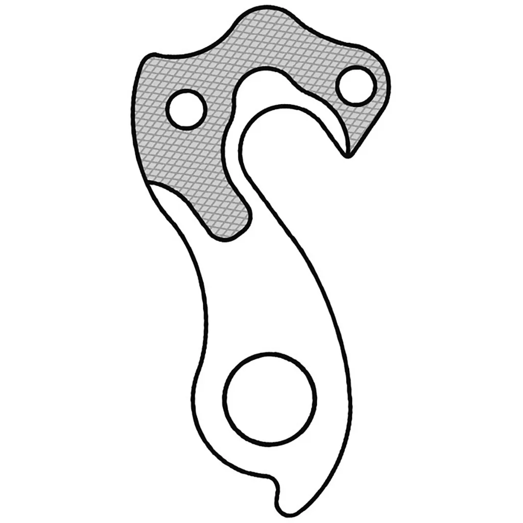 gh-041-draw.webp