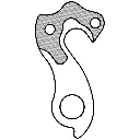 gh-041-draw.webp