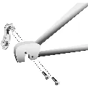 gh-041-assembly.webp