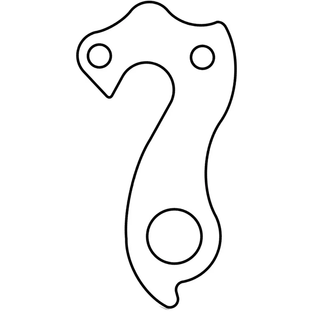 gh-041-rear-draw.webp
